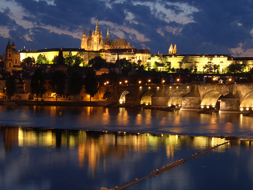 praha2