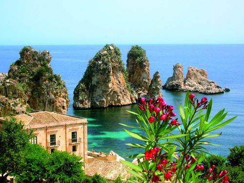1104168_sicilia